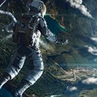 Science Fiction